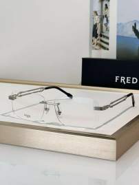 Picture of Fred Sunglasses _SKUfw74834583fw